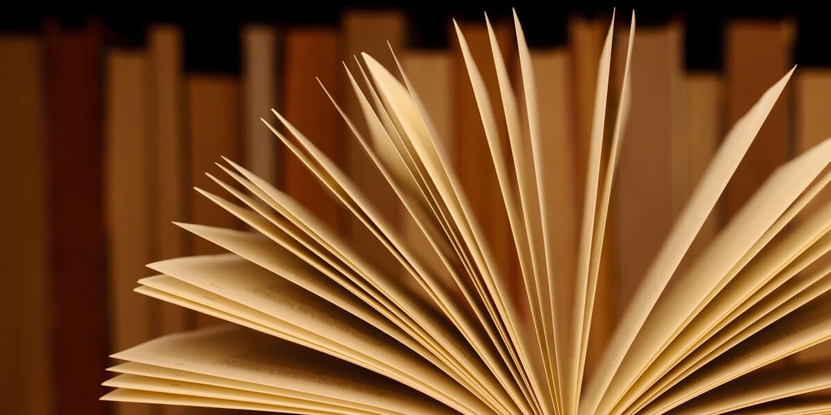 trabajar-en-una-editorial-recomendaciones-e-informacion-de-interes-sobre-este-sector