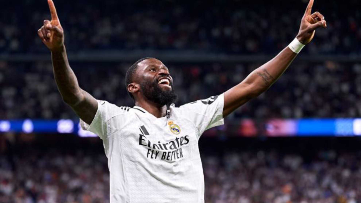 Imagen para: El Real Madrid reafirma su compromiso con la Copa del Rey