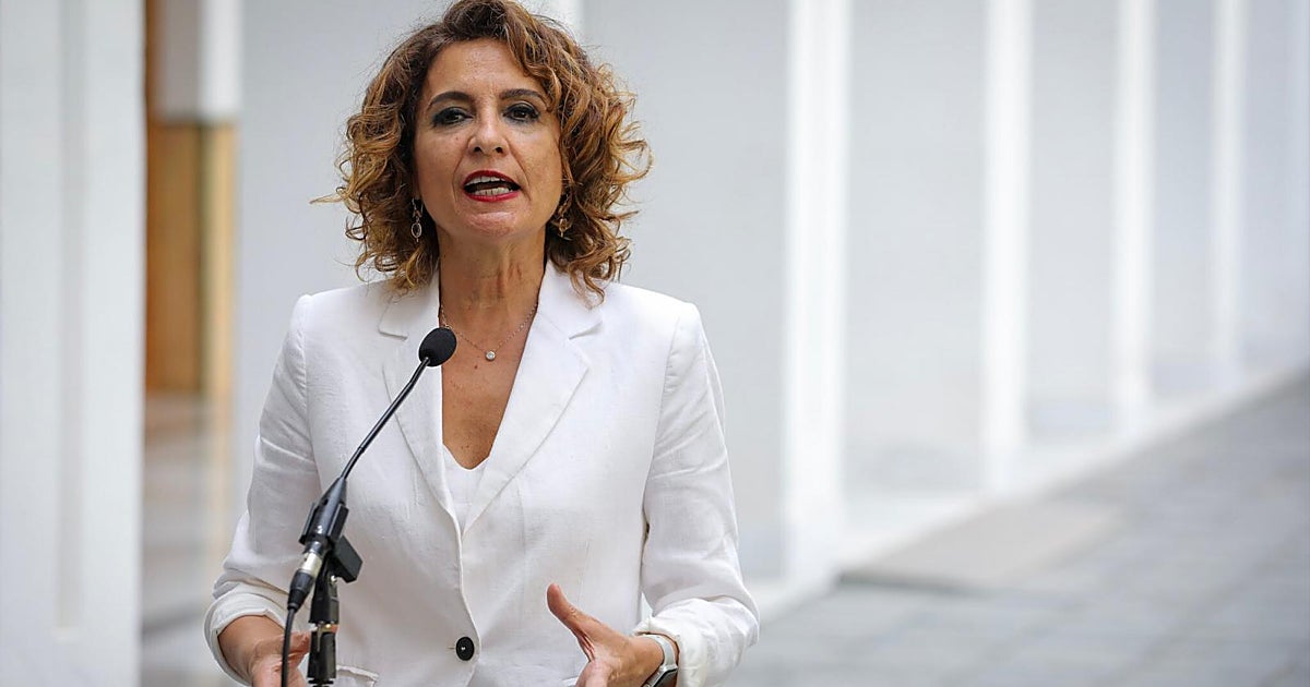 Imagen para: Impacto de la campaña electoral en la percepción de la sanidad y la vivienda en Andalucía