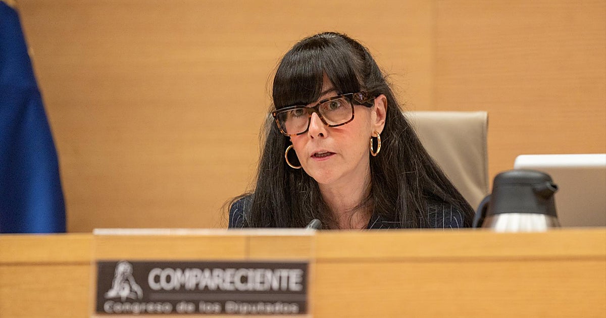Imagen para: La investigación sobre la SEPI y su conexión con las tramas de corrupción