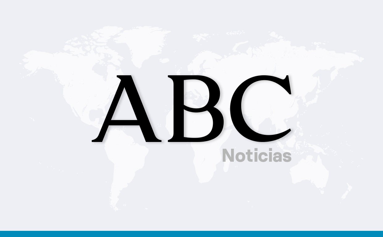 Imagen para: Impacto de la Ola de Calor: El Debate entre el Progreso y la Conciencia Ambiental