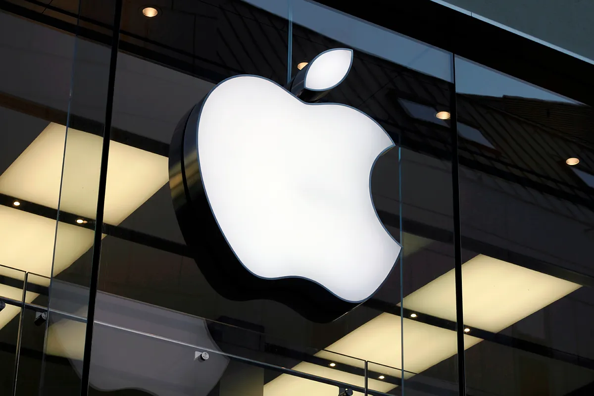 Imagen para: Investigación en India sobre filtración de datos en proveedor de Apple