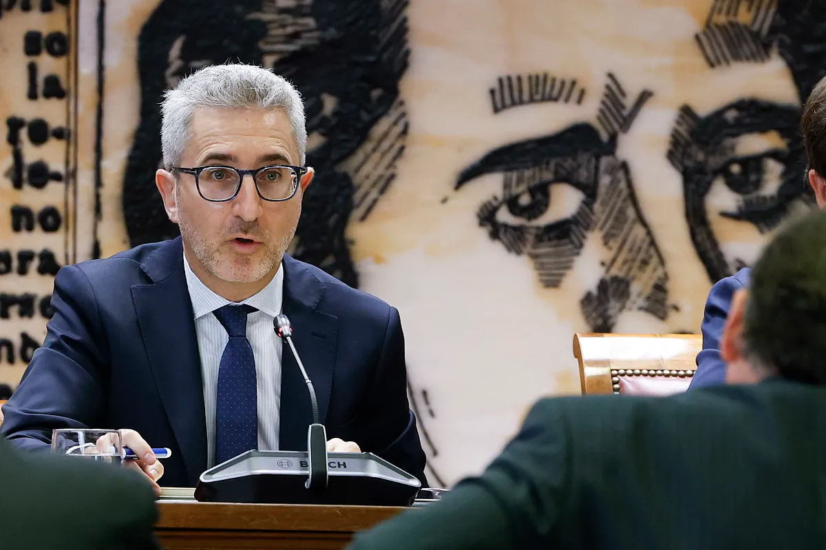 Imagen para: La Agencia Tributaria revela un incremento de 23.000 millones en recaudación gracias a exhaustivas inspecciones
