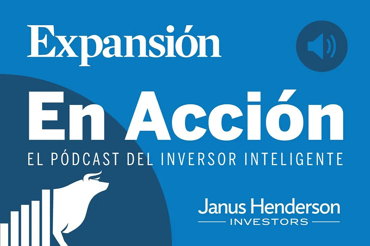 Imagen para: Pedro Escudero: Un nuevo enfoque en la gestión de inversiones desde España