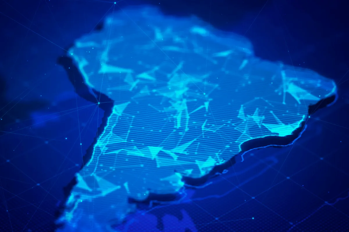 Imagen para: Aumento en el Retraso de Pagos Afecta a Empresas en América Latina