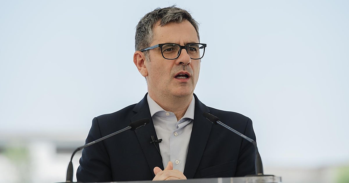 Imagen para: Controversia en el ámbito judicial tras la negativa de financiación a tribunales
