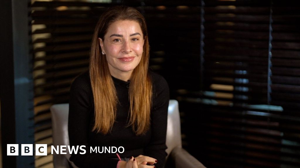 Imagen para: Rafaela Pimenta: La pionera del fútbol femenino que desafía estereotipos