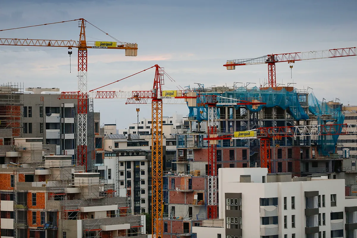 Imagen para: Las hipotecas más competitivas de julio de 2026: pautas para elegir con conocimiento