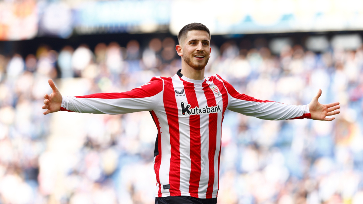Imagen para: Sancet amenaza al Villarreal: El impacto de su regreso en La Cerámica
