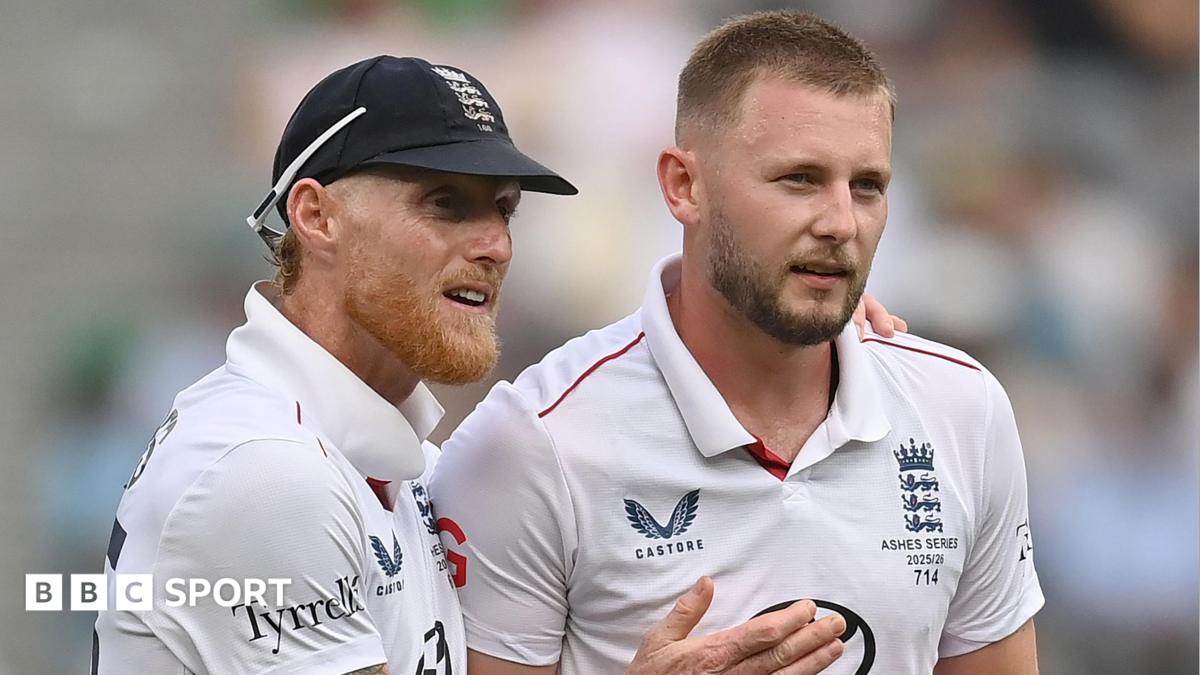 Imagen para: Inglaterra aconsejada a evitar el alcohol alrededor de los partidos tras incidentes recientes