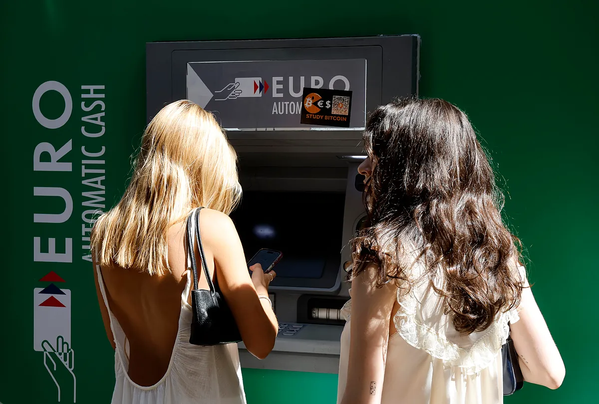 Imagen para: Los mejores depósitos de julio de 2026: Rentabilidad y opciones en Europa