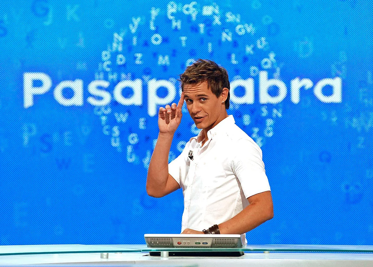 Mediaset, a por Pasapalabra: la disputa legal que redefine la televisión en España
