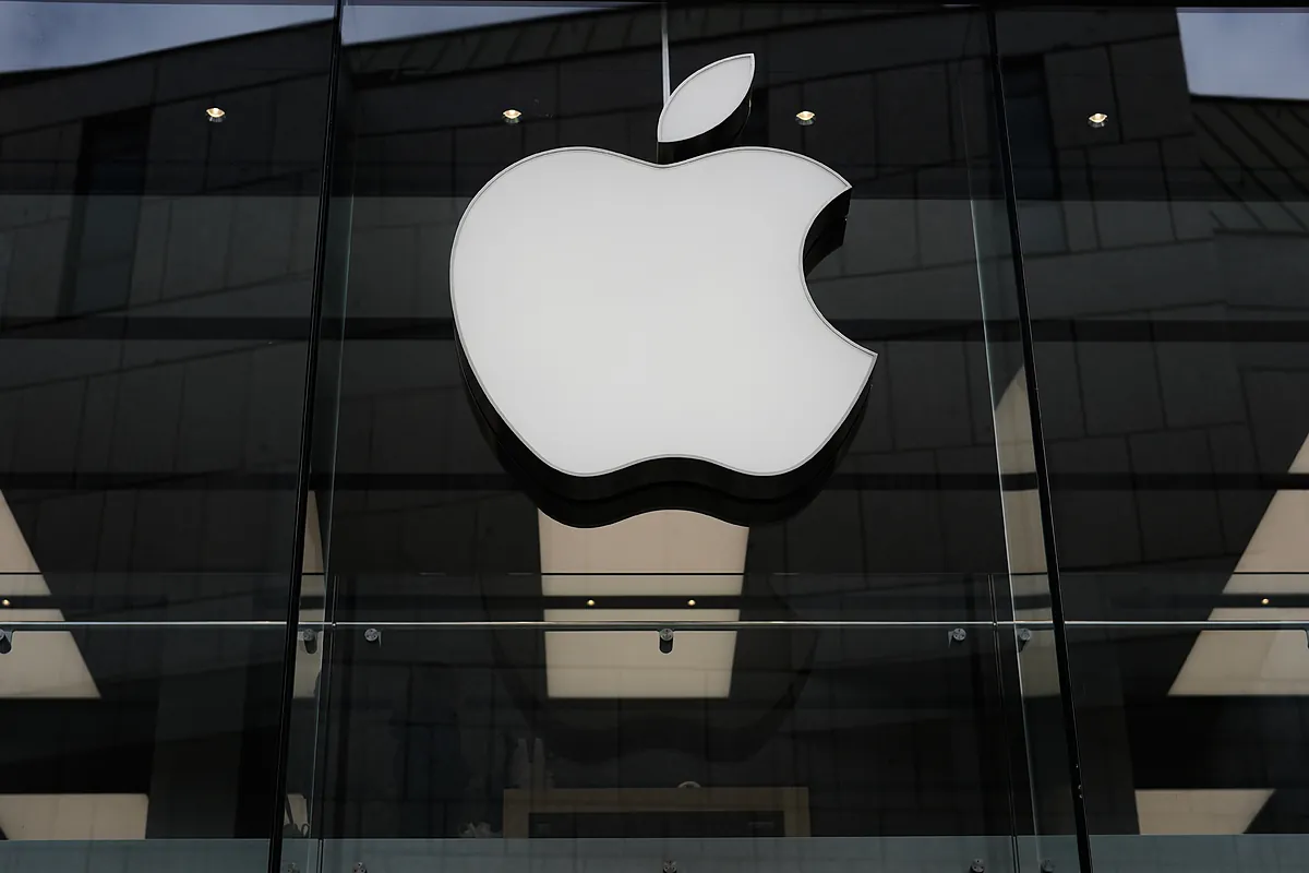 Apple demanda a OpenAI por robo de secretos comerciales: implicaciones y detalles