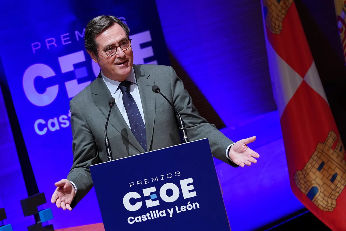 Imagen para: Radiografía de incentivos contra el absentismo: premios que ofrecen las empresas a sus trabajadores