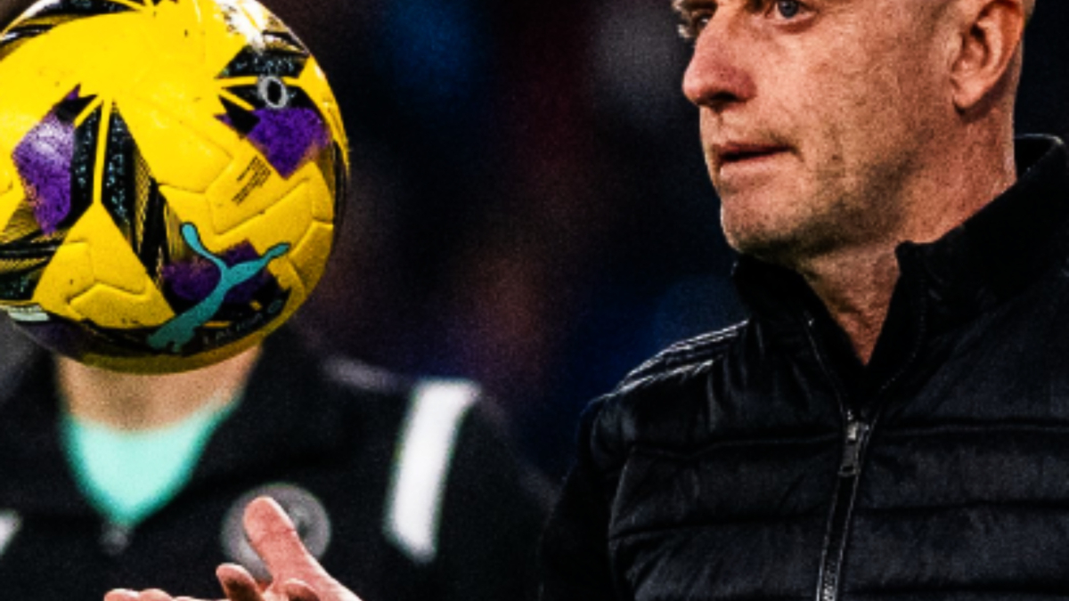 Imagen para: Un milagro llamado Calero: del Burgos al Levante y su impacto en el fútbol español