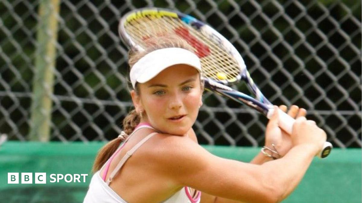 Imagen para: Cómo ser un buen padre en el tenis: apoya a tus hijos sin presión negativa