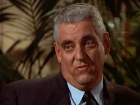 Imagen para: Muere Peter Van Norden, actor de 'Loca academia de policía 2', a los 75 años