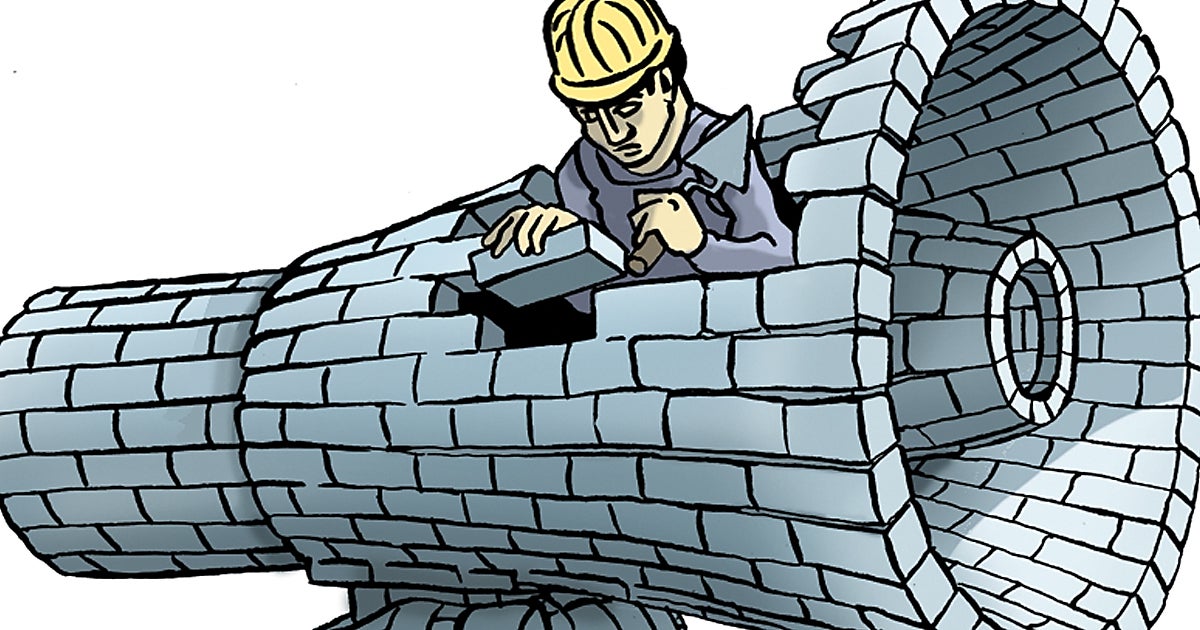 Imagen para: De Gutenberg a la IA: Evolución de la Comunicación a Través de los Siglos