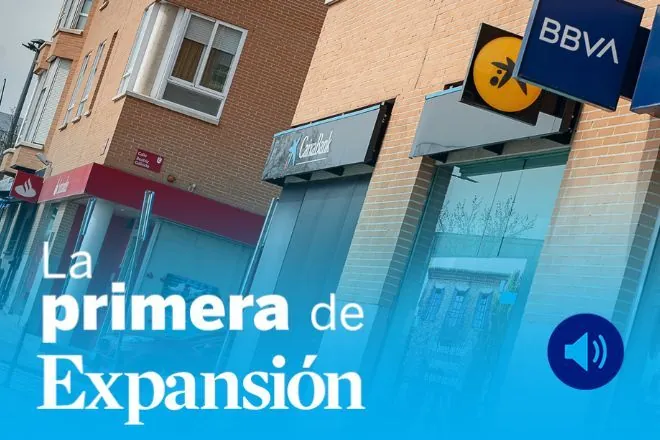Imagen para: El Impacto de Repsol, TotalEnergies, Santander, BBVA, ACS, SpaceX y La Odisea de Nolan en el Mercado Actual