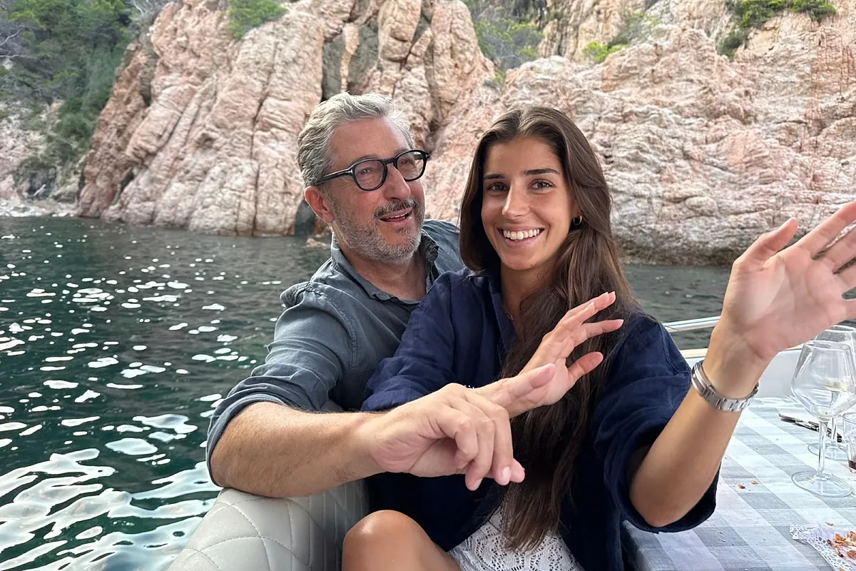 Imagen para: El refugio del chef Joan Roca en la Costa Brava: un lugar maravilloso para pasar las vacaciones