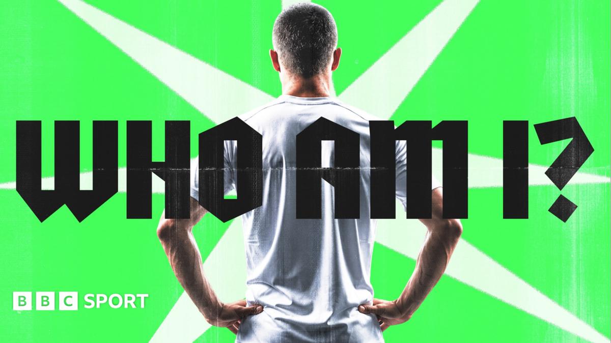 Imagen para: ¿Quién es el futbolista número 42 en 'Who am I? Guess World Cup star No 42' y por qué es importante para los fanáticos del fútbol?