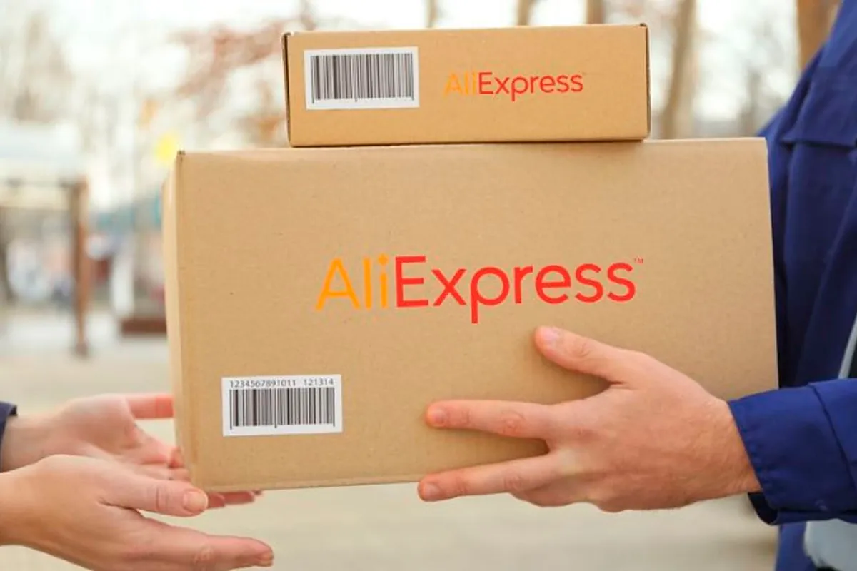 Imagen para: Bruselas multa a AliExpress con 550 millones por productos ilegales: Implicaciones