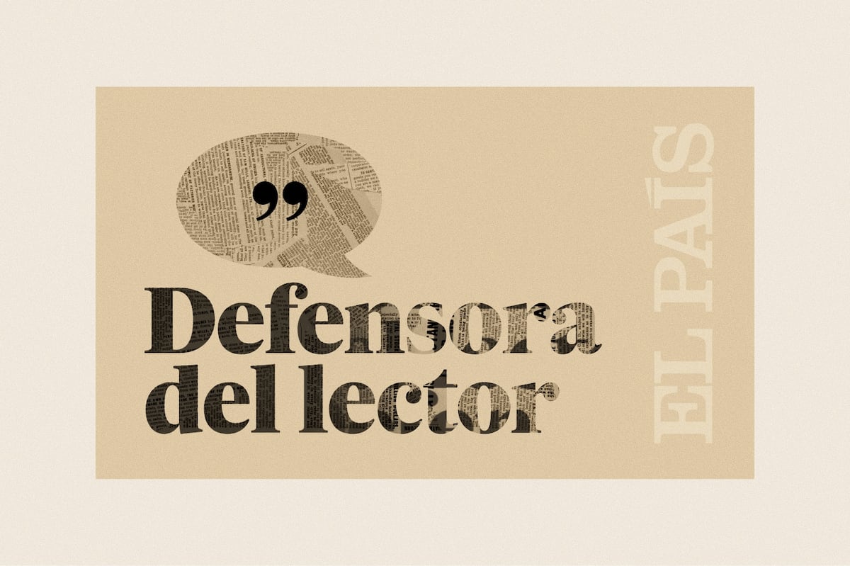 Imagen para: Reflexiones de Soledad Gallego-Díaz: Un Legado en Comunicación y Objetividad