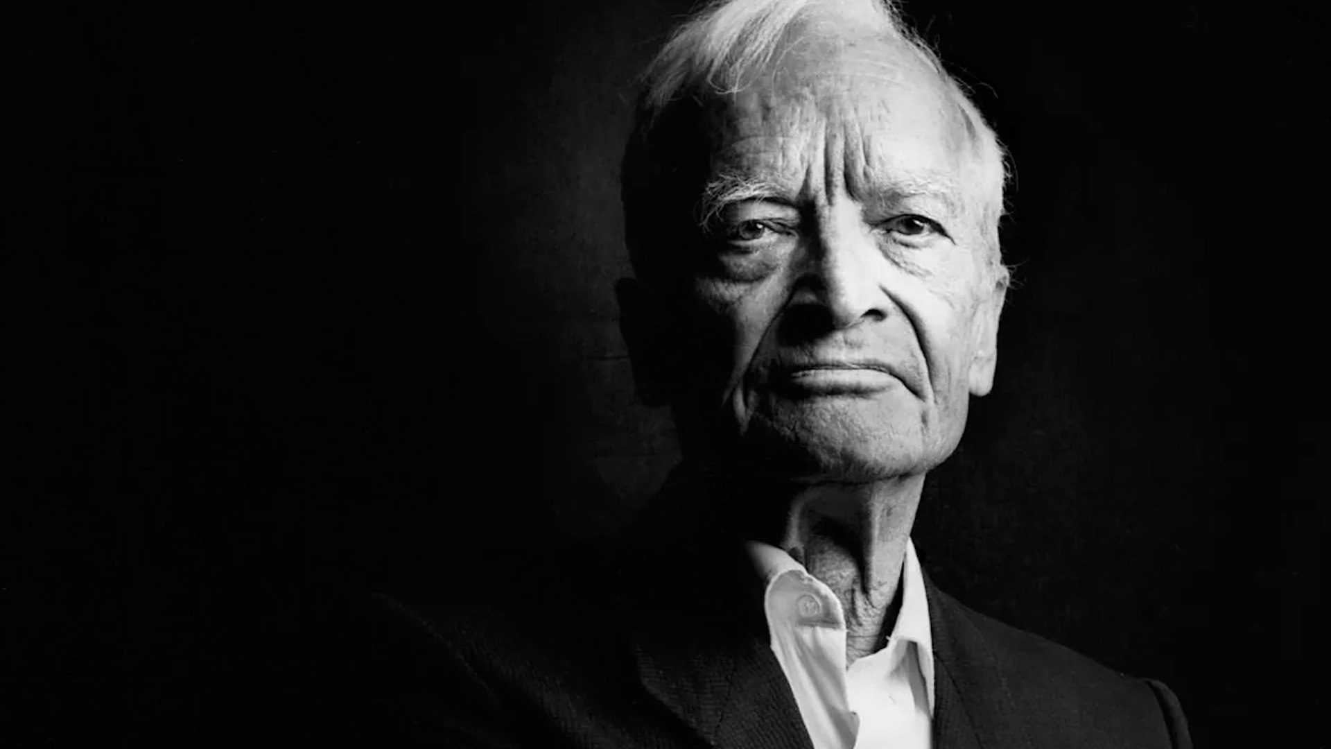 Imagen para: Fallece Luis Goytisolo, el gran escritor de la contracultura y el final de una saga de leyenda