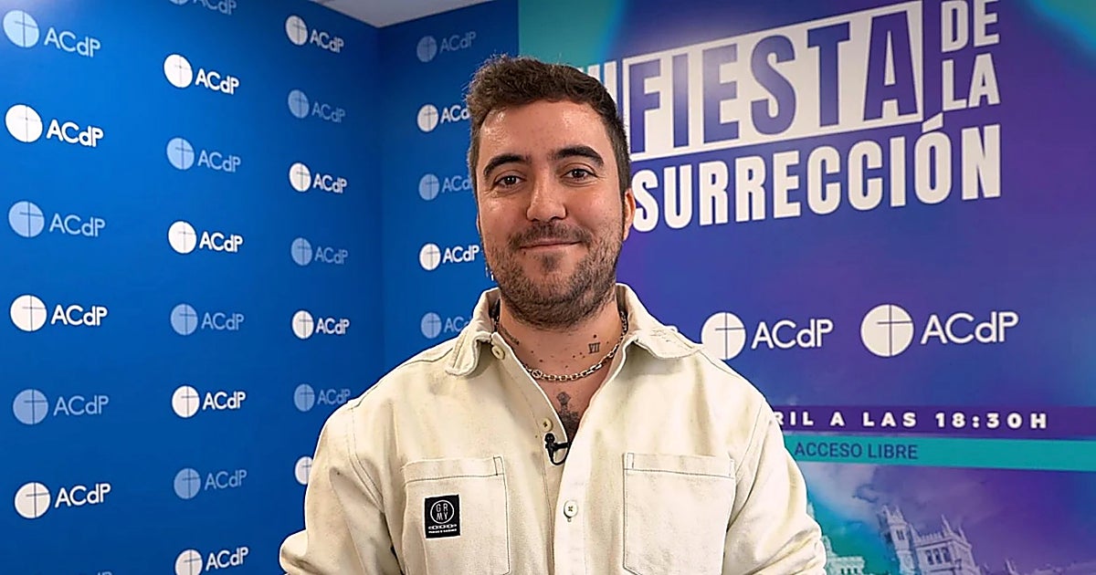 Imagen para: Cancelan L'Arena Music Experience por baja venta: Impacto en Beret y el futuro de festivales