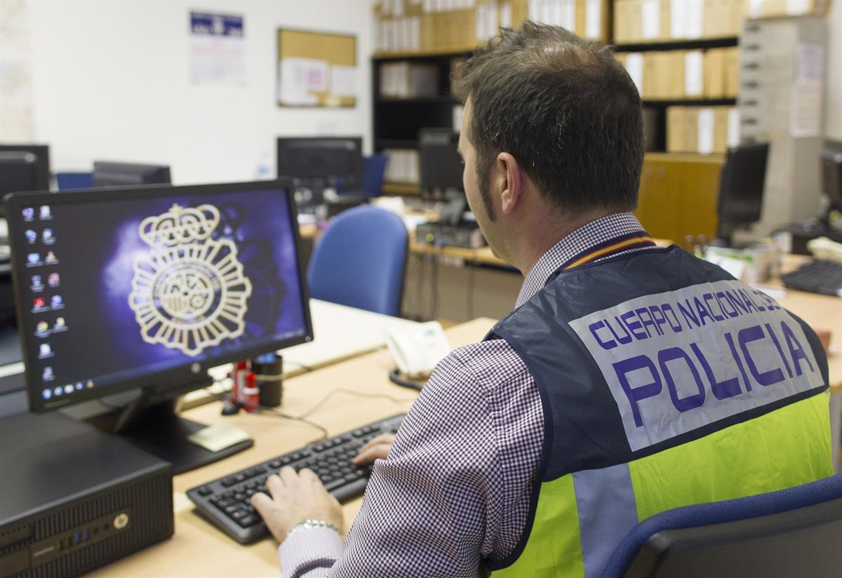 Imagen para: El Gobierno de España y el aumento de la actividad de servicios secretos extranjeros en 2016