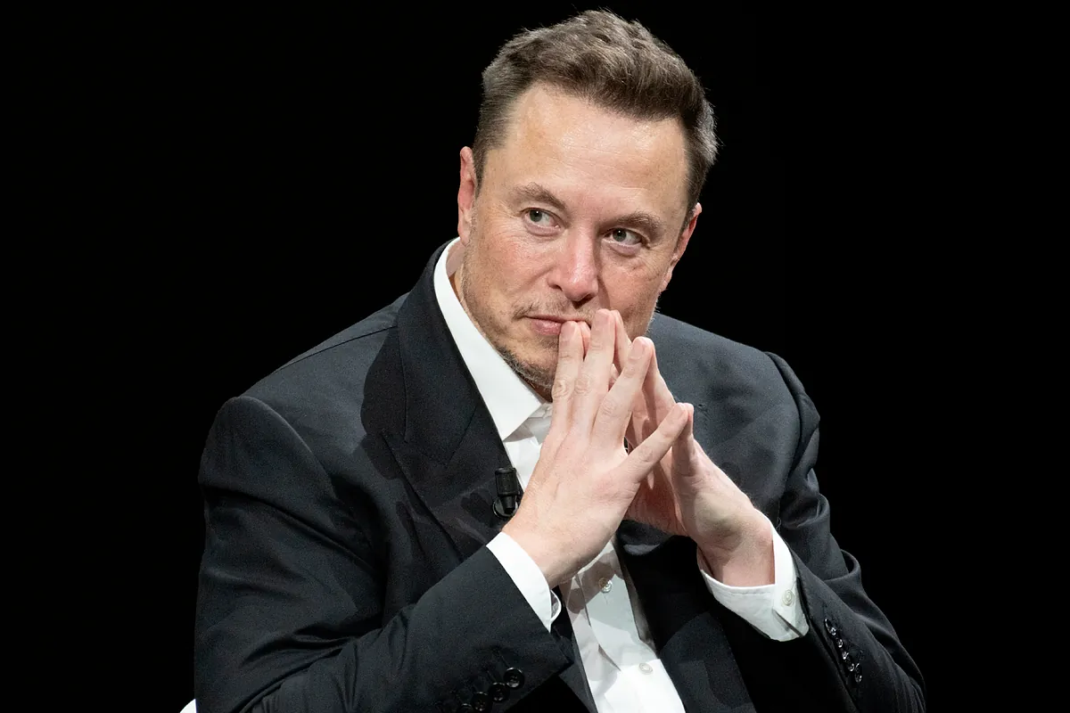 Imagen para: Tesla eleva sus ventas un 26% sacrificando rentabilidad: implicaciones para el futuro